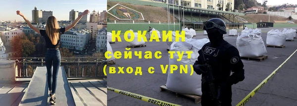 тгк Алзамай