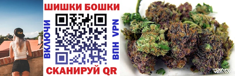 MEGA Мариинск Канабис планчик